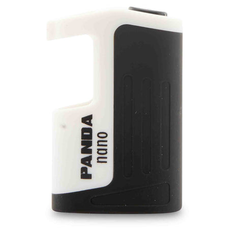 Panda Pen Twist Pro Concentrate Vaporizer – CLOUD 9 SMOKE CO.