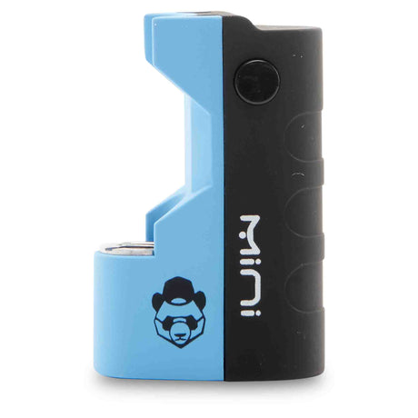 Yocan Evolve Plus Electronic Dab Pen – CLOUD 9 SMOKE CO.