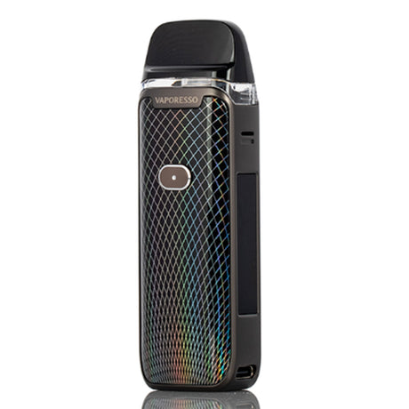 SHOP THE Sigelei 213W FOG Mod Pod Vape Starter Kit – CLOUD 9 SMOKE CO.