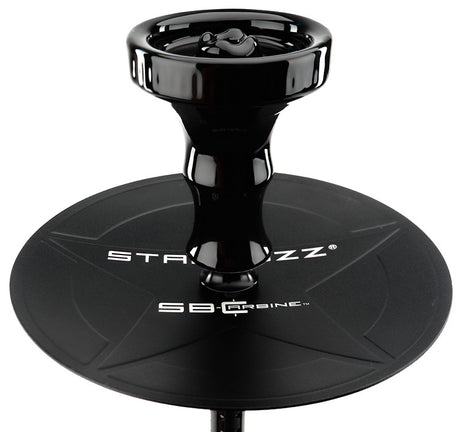 STARBUZZ MINI HOOKAH REPLACEMENT BASE – ShopStarbuzz