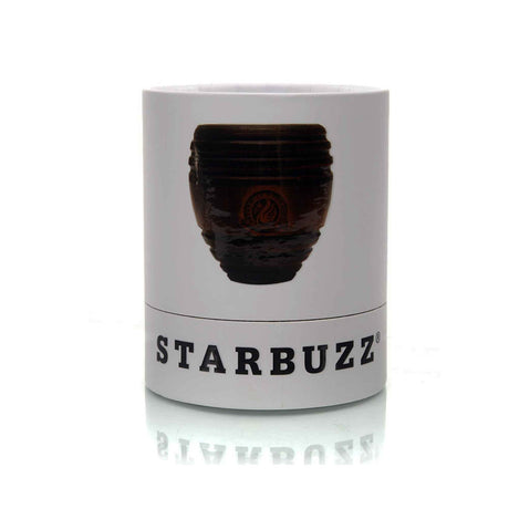 Starbuzz Premium Aluminum Foils – CLOUD 9 SMOKE CO.