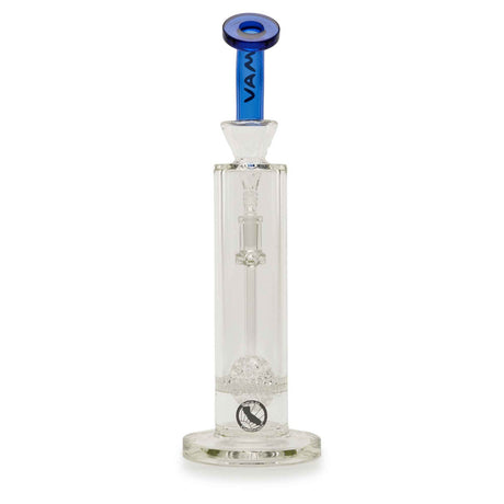 MAV Glass Mini Bent Neck Honey