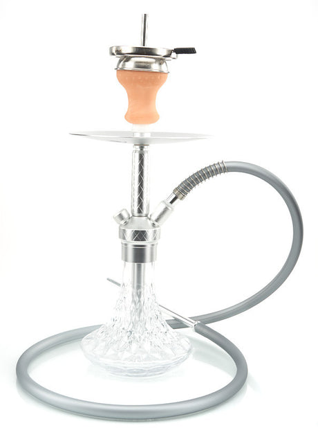 Hookah Heat Management Original  Cloud 9 Smoke Shop – CLOUD 9 SMOKE CO.