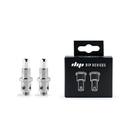 https://cdn.shopify.com/s/files/1/0823/2756/8686/products/Little_Dipper_Replacement_Tip_2pk-01__18216.1660142821.1280.1280.png?v=1693913171&width=460
