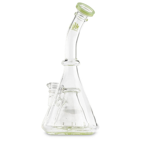 Mob Glass Hammer Bubbler Hand Pipe – CLOUD 9 SMOKE CO.