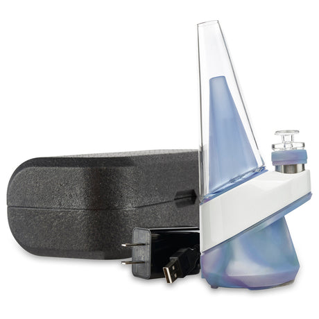 Puffco Peak Pro  Concentrate Vaporizer – VSShop