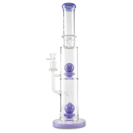 New Glass Water Bong Smoking Pipe With Jellyfish Percolator Glass Water  Pipes For Smoking For Tobacco And Oil Rig From Jiangjihuo, $41.12