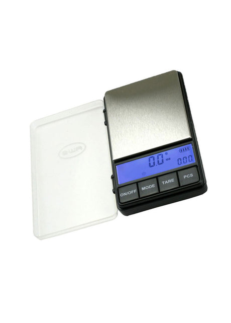 AWS MS-600 Digital Scale – CLOUD 9 SMOKE CO.