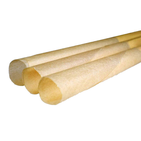 OCB Unbleached Virgin Pre-Rolled Cones - Demand Distribution