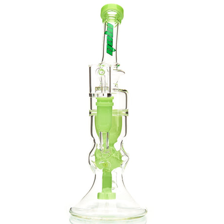 Dabbing Accessories – The Glass Corral