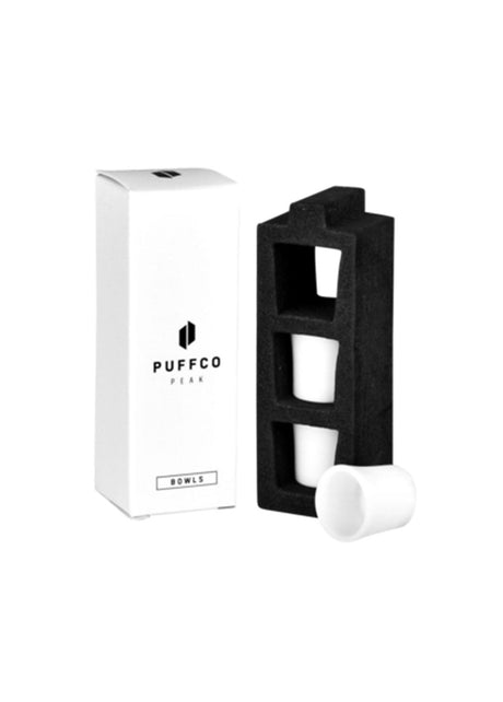 Get Puffco Peak Atomizers Online – Got Vape