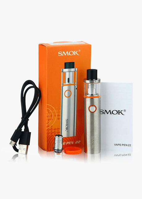 SMOK Stick Prince Kit E-Zigaretten Großhandel丨Custom