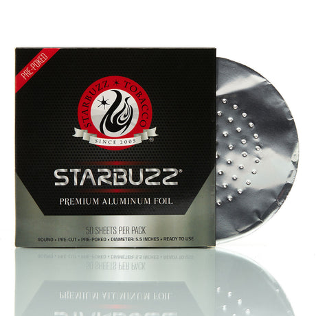 https://cdn.shopify.com/s/files/1/0823/2756/8686/products/starrbuzz-premium-aluminum-foil__17902.1601914003.1280.1280.jpg?v=1693901652&width=460