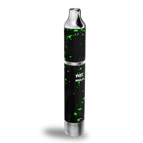 YOCAN EVOLVE PLUS XL V2 USA $54.95 SALES TAX INCLUDED !!! Great Deal!!!  Fast Shipping!!! – Shatterizer USA