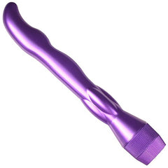 G Spot Finder