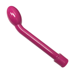 Waterproof G Spot Vibrator