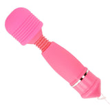 Massage Wand