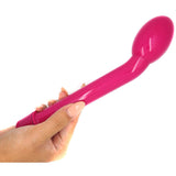 G-Spot Stimulation Vibe