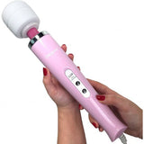 Electric Body Wand