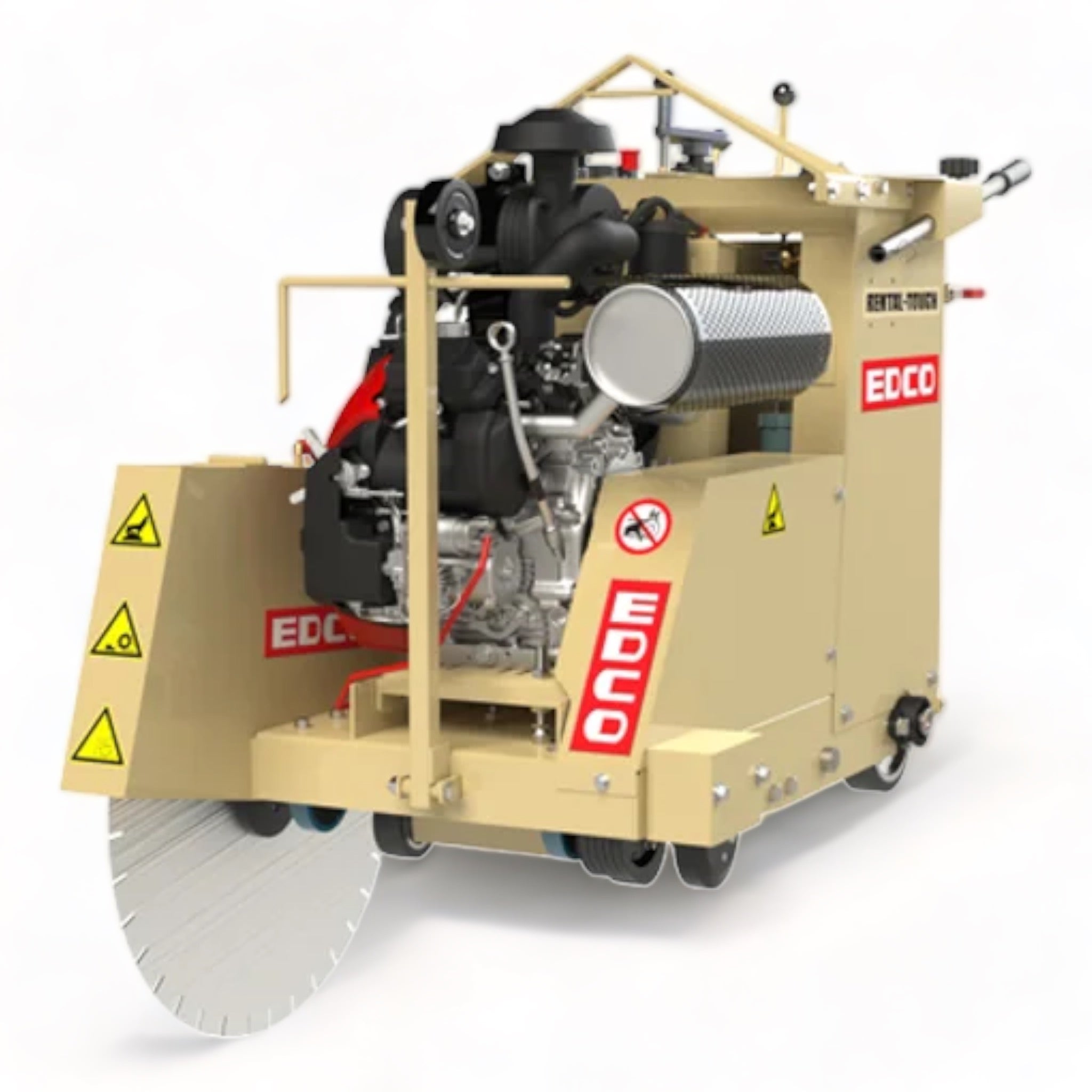 EDCO_SS24_24_Inch_Gasoline_Self-Propelled_Concrete_Saw_A-PhotoRoom