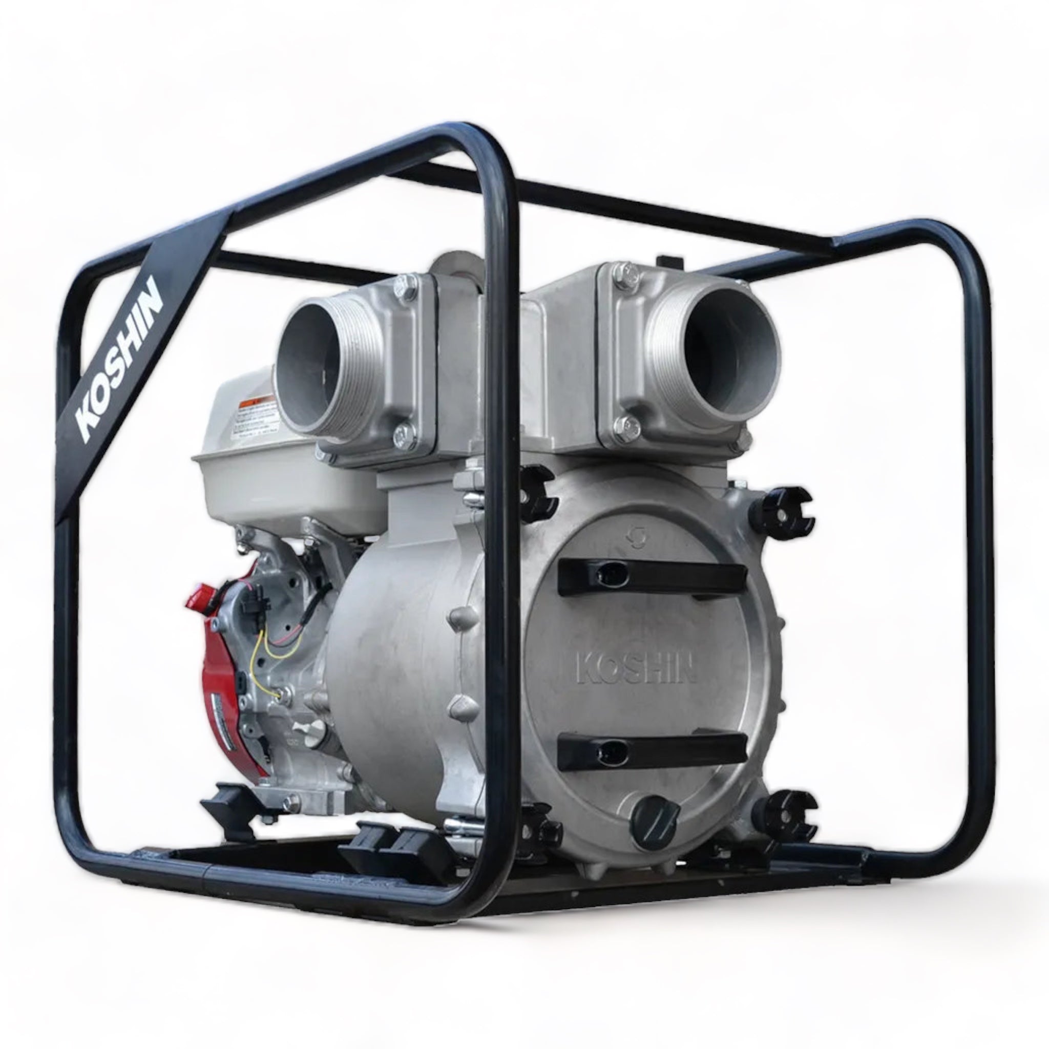 Koshin_KTH-100S_Honda_GX390_4_Trash_Pump_A-PhotoRoom