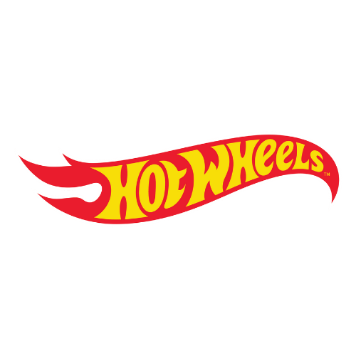 hotwheels-logo500x500_5a345e19-86d9-4a35-b127-eff6e02c8519