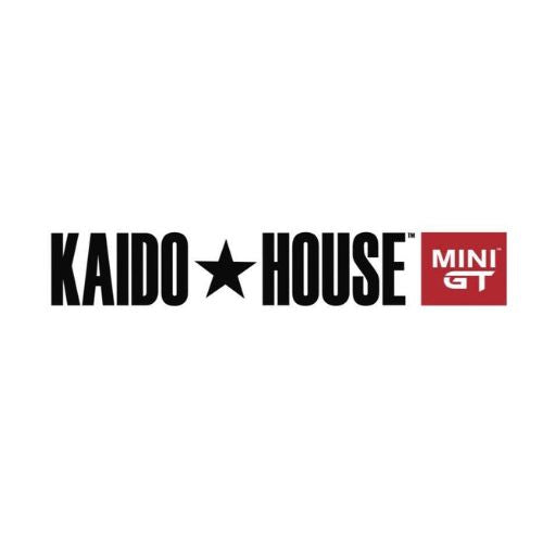 kaido-house-logo500x500