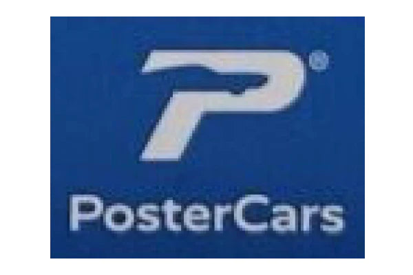 logo__postercars_89cc3676-6199-4835-b20e-70d231e78e2d