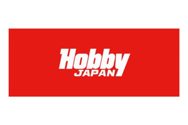 logo_hobby_japan