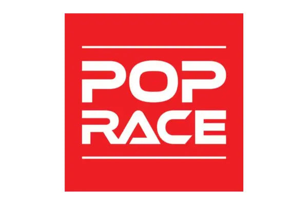 logo_pop-race