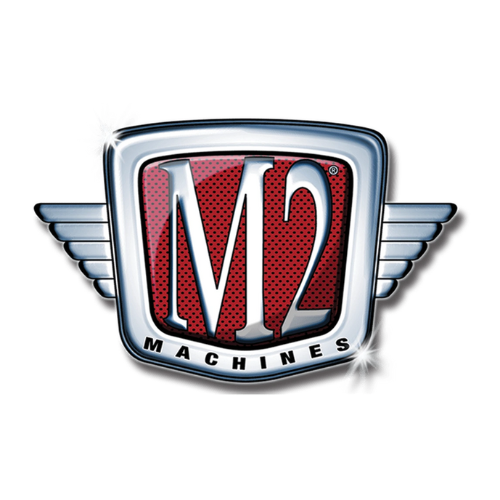 m2-machines-logo500x500_2fc7ca15-5671-4dcd-95df-06dbfc48f01e