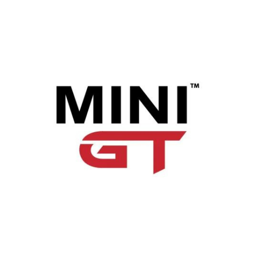 mini-gt-logo500x500_80b6603b-6b20-4b73-b88a-7ba694e1c5c9