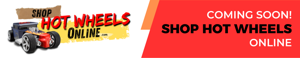 shop-hot-wheels-online-promo-banner