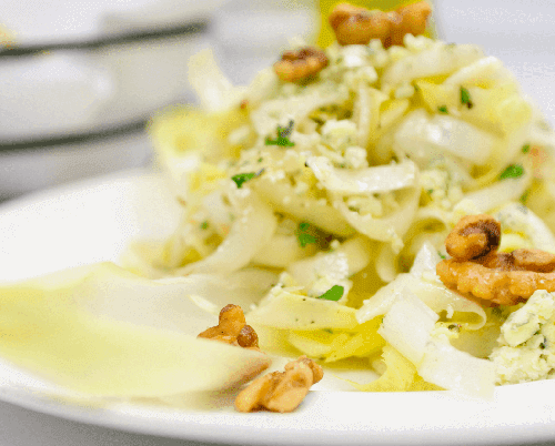 salade endive kelbongoo circuit court