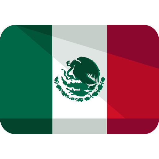 Compras en México