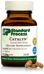 catalyn bottle