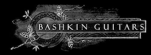 Bashkin logo