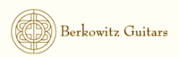 Berkowitz logo