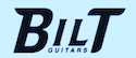 BilT logo