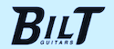 Bilt logo