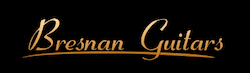 Bresnan Logo