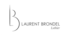 Brondel Logo