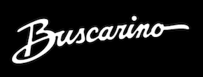 Buscarino Logo