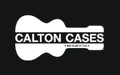 Calton Case Logo