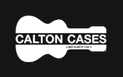 calton logo