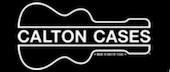 calton cases logo