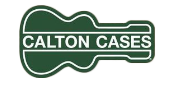 Calton Cases Logo