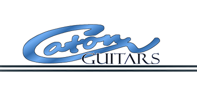 Caton logo