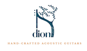 Dion Logo