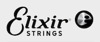 Elixir Logo